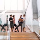 Willkommen bei stiftung-nextgen