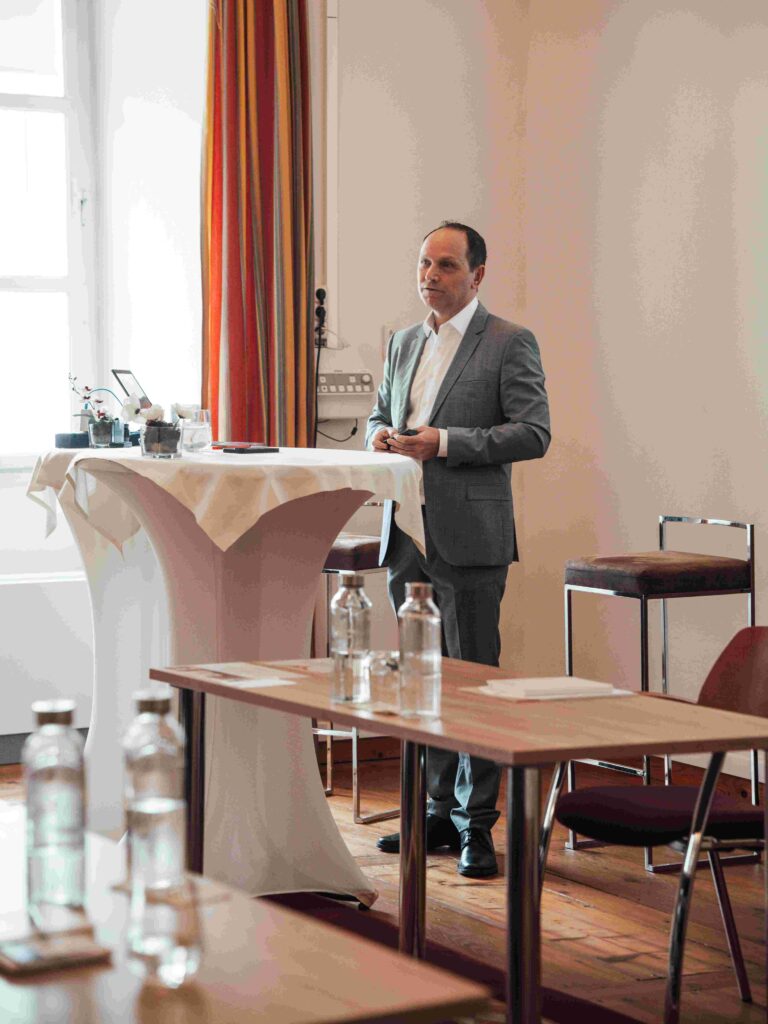 kulischek